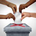 Ensuring Fair and Accurate Voting in Fayette County, GA: An Expert's Perspective